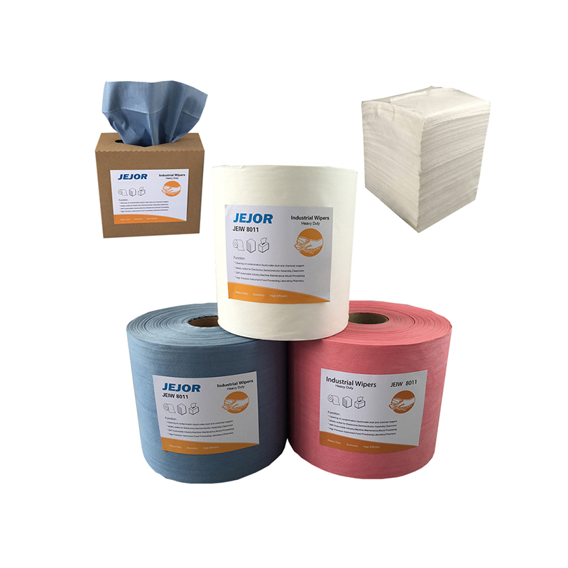 دستمال مرطوب سنگین