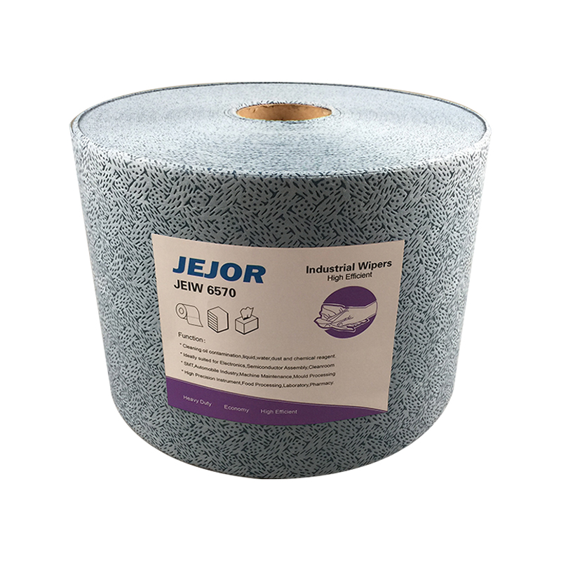 دستمال مرطوب PP