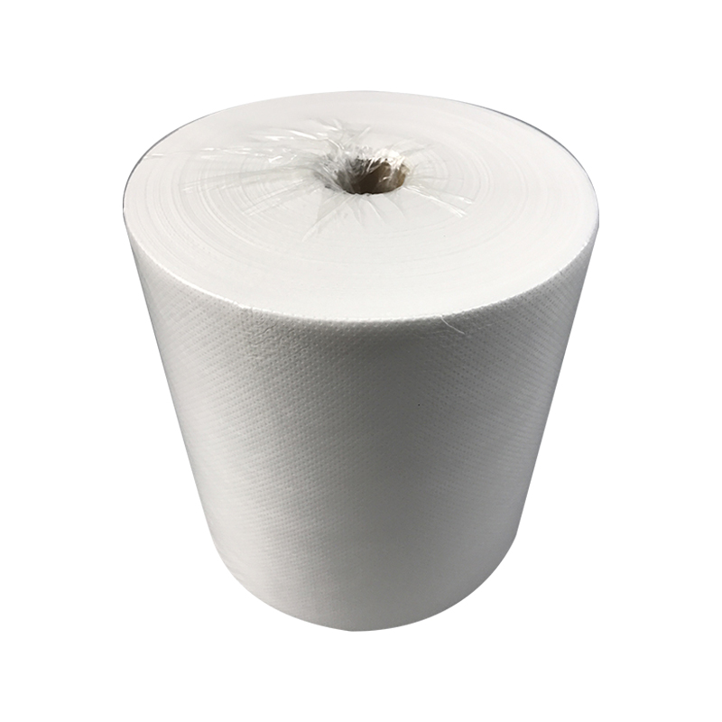 دستمال مرطوب PP