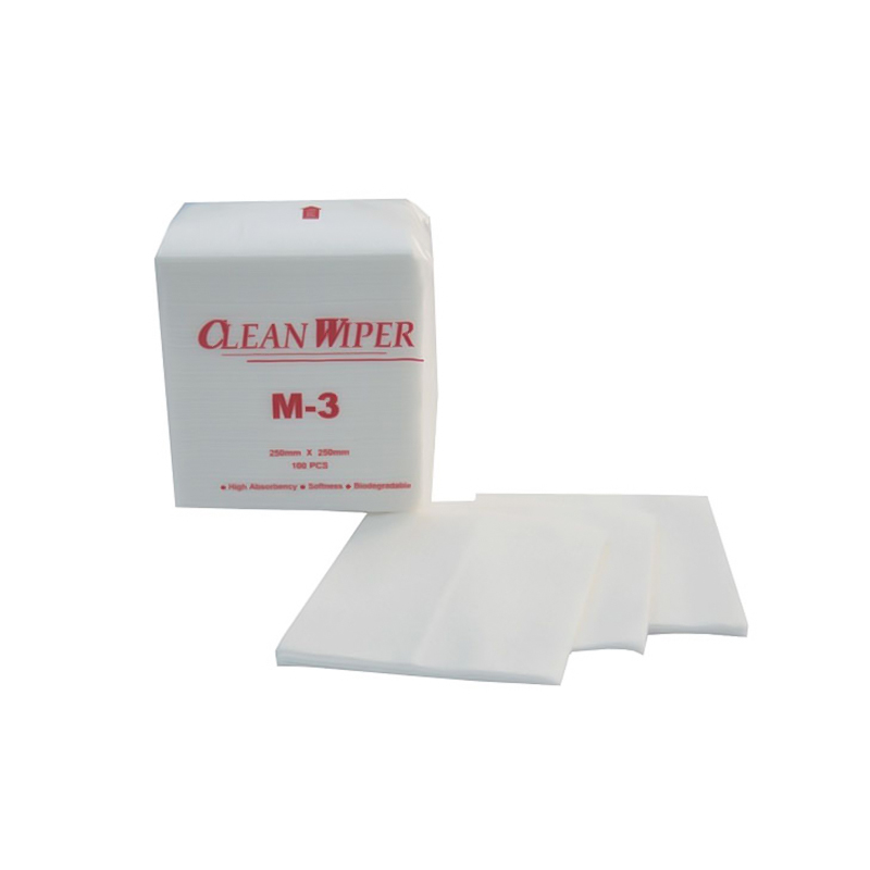 برف پاک کن M-3