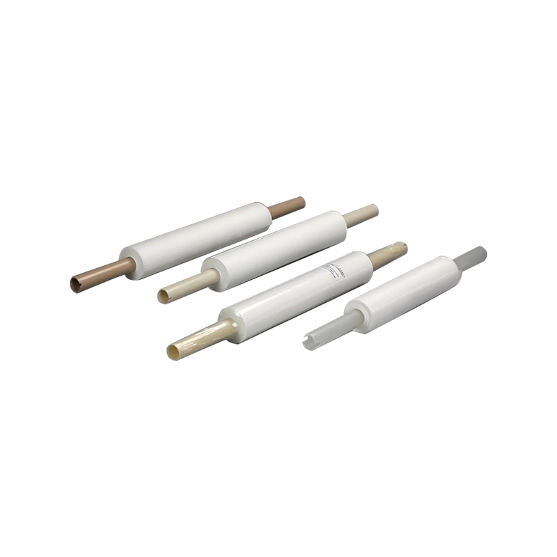 رول برف پاک کن اتوماتیک SMT