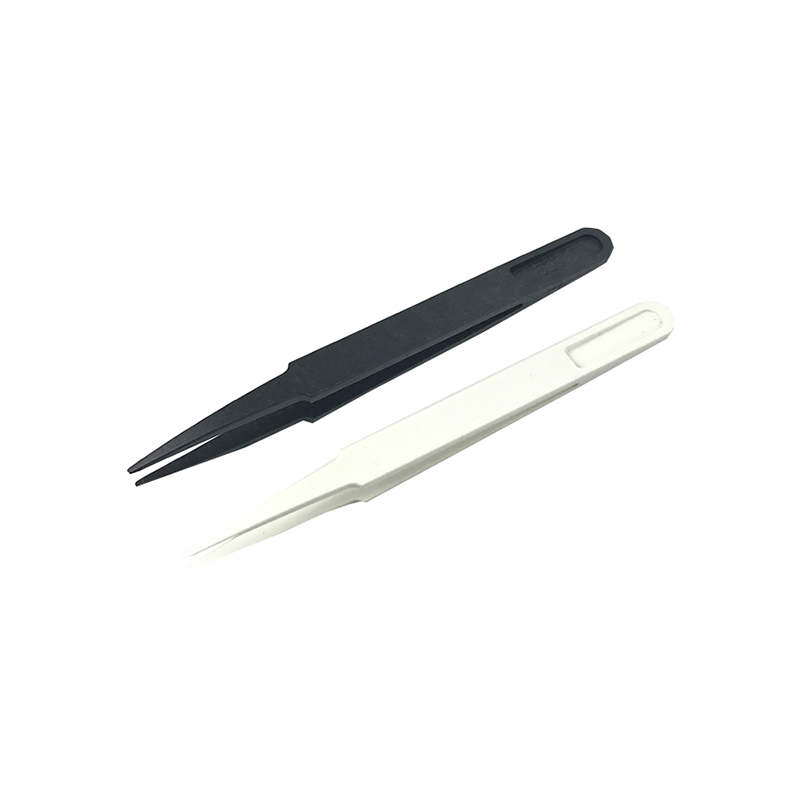 موچین ضد اسید