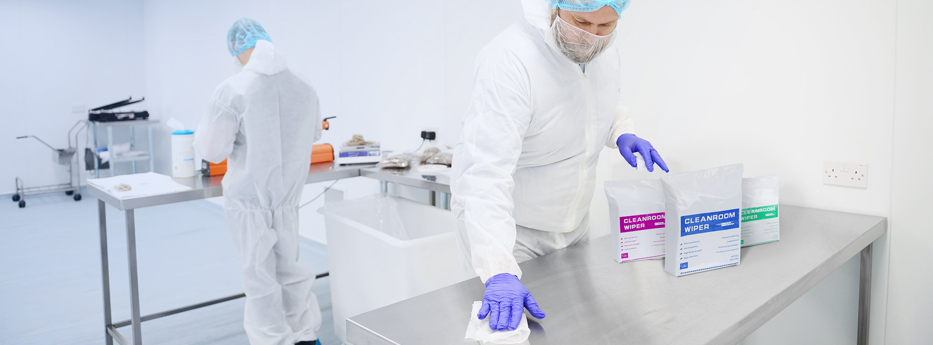 شرکت Suzhou Jujie Electron ، Ltd.