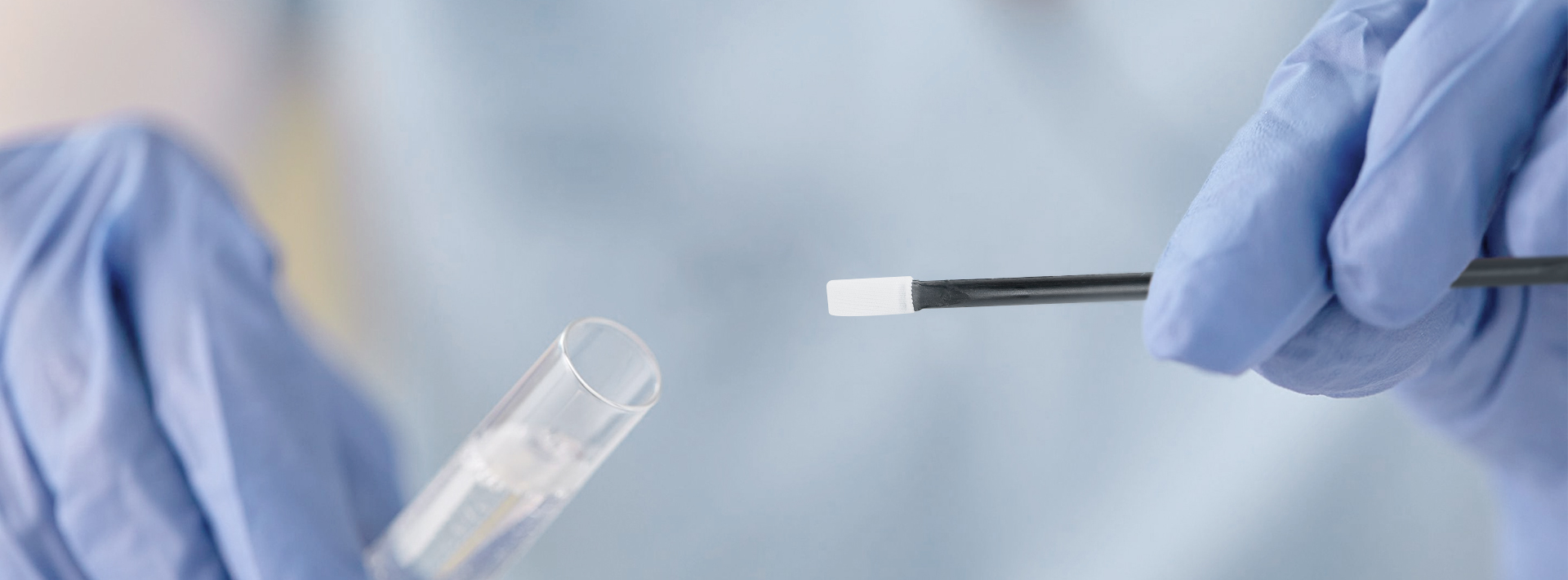 شرکت Suzhou Jujie Electron ، Ltd.