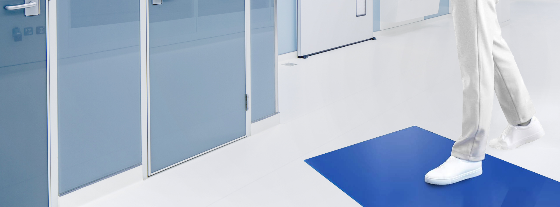 شرکت Suzhou Jujie Electron ، Ltd.