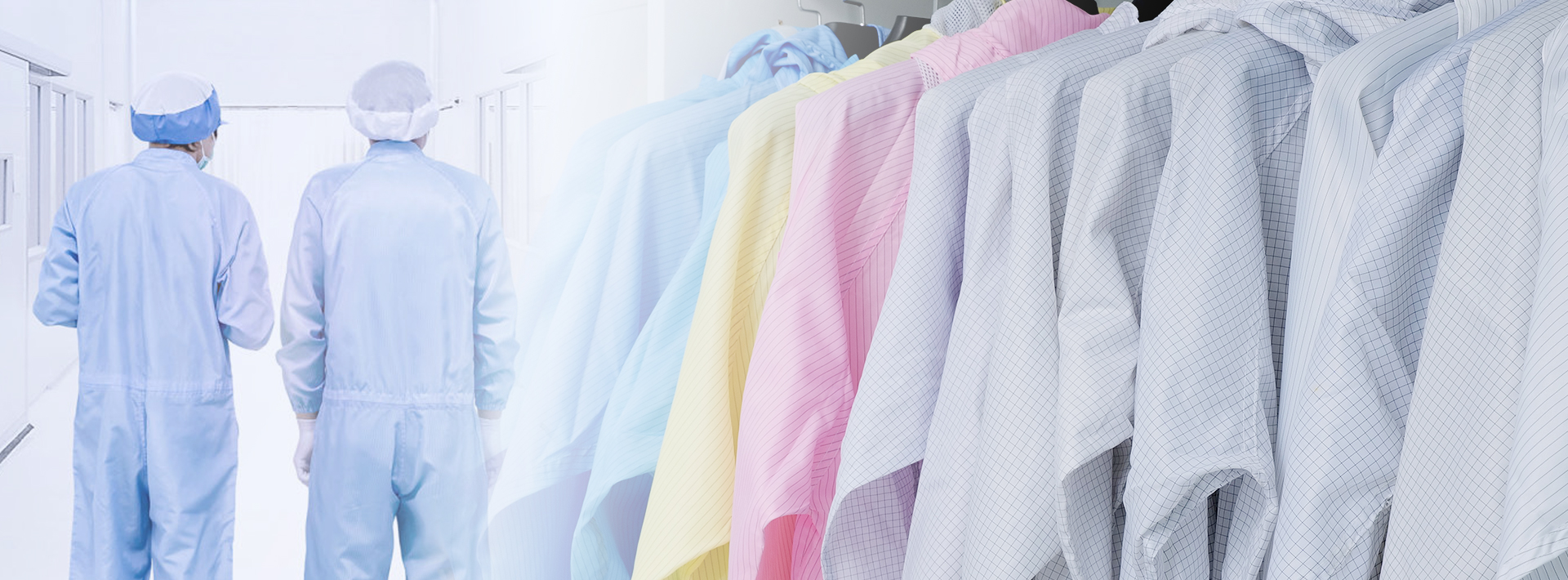 شرکت Suzhou Jujie Electron ، Ltd.