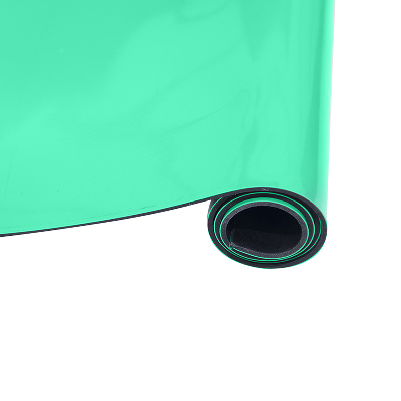 تشک میز ضد استاتیک