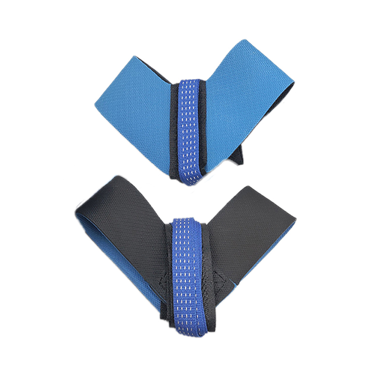 تسمه پاشنه ضد استاتیک