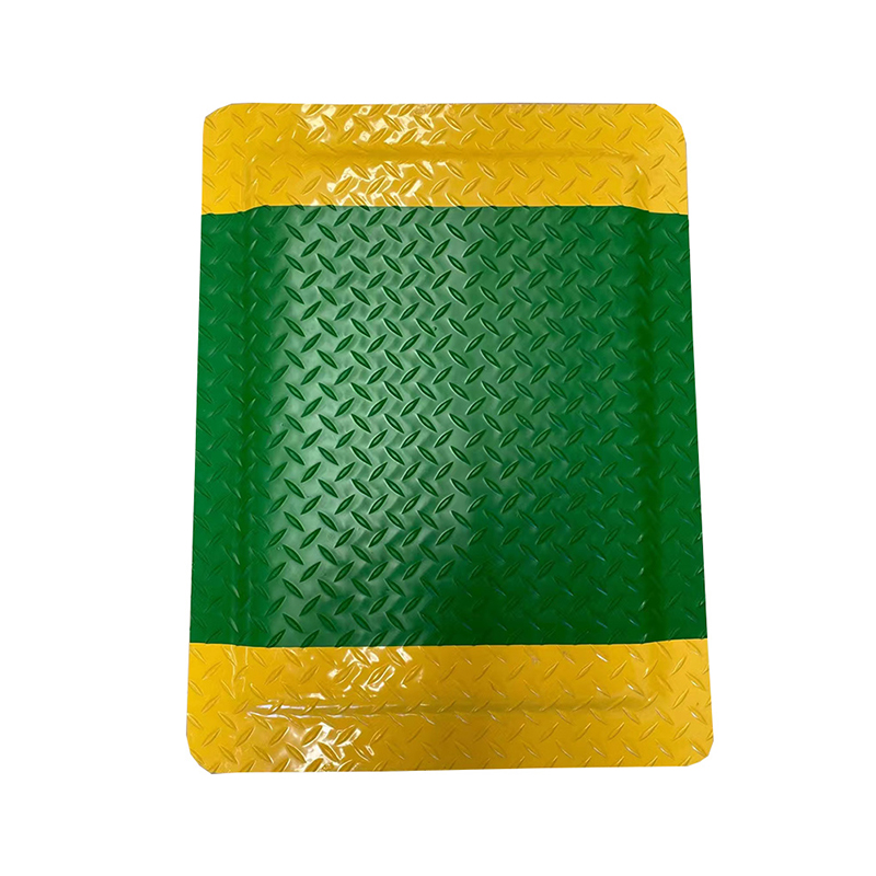حصیر کف ضد خستگی ESD