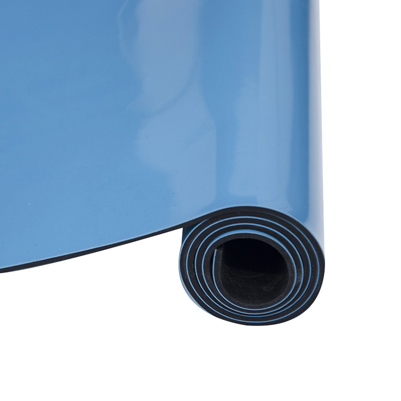 تشک میز ضد استاتیک