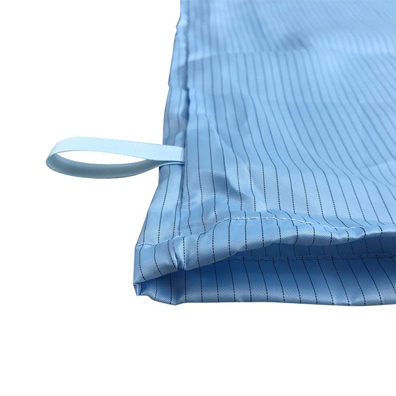 کیسه ضد استاتیک