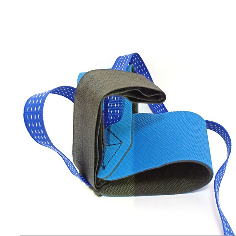 تسمه پاشنه ضد استاتیک