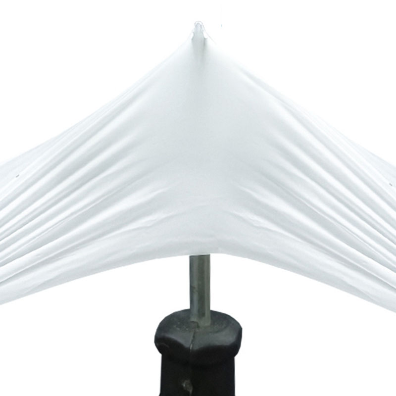 دستکش پی وی سی