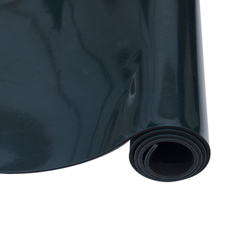 تشک میز ضد استاتیک