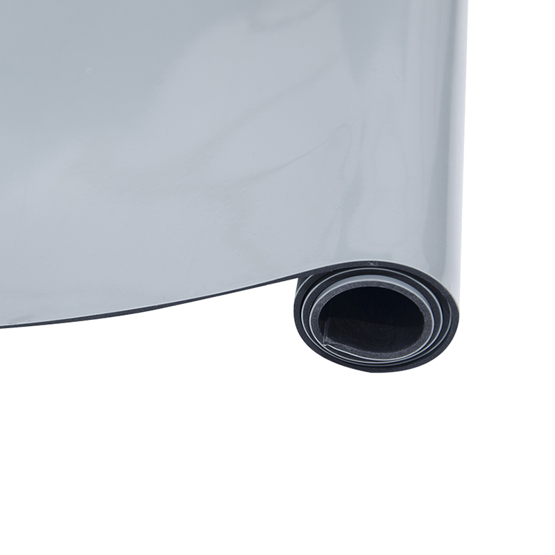 تشک میز ضد استاتیک