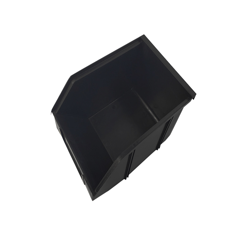 جعبه جزء آنتیستاتیک