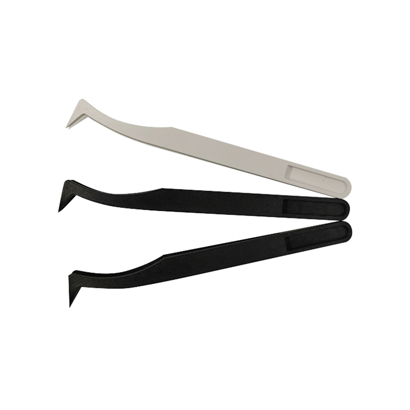 موچین ضد اسید