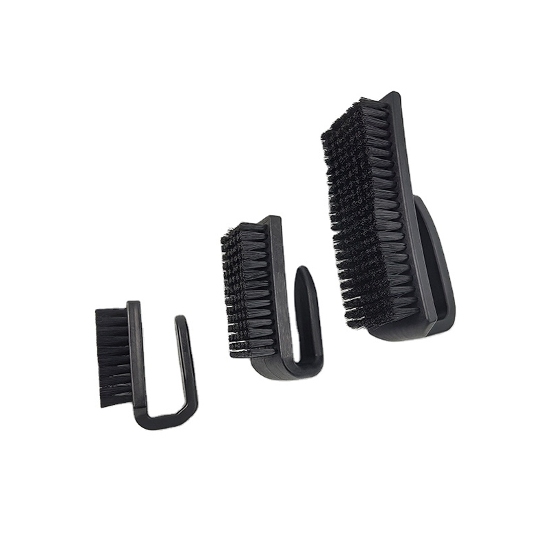 قلم موهای ضد استاتیک