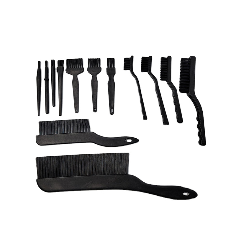 قلم موهای ضد استاتیک