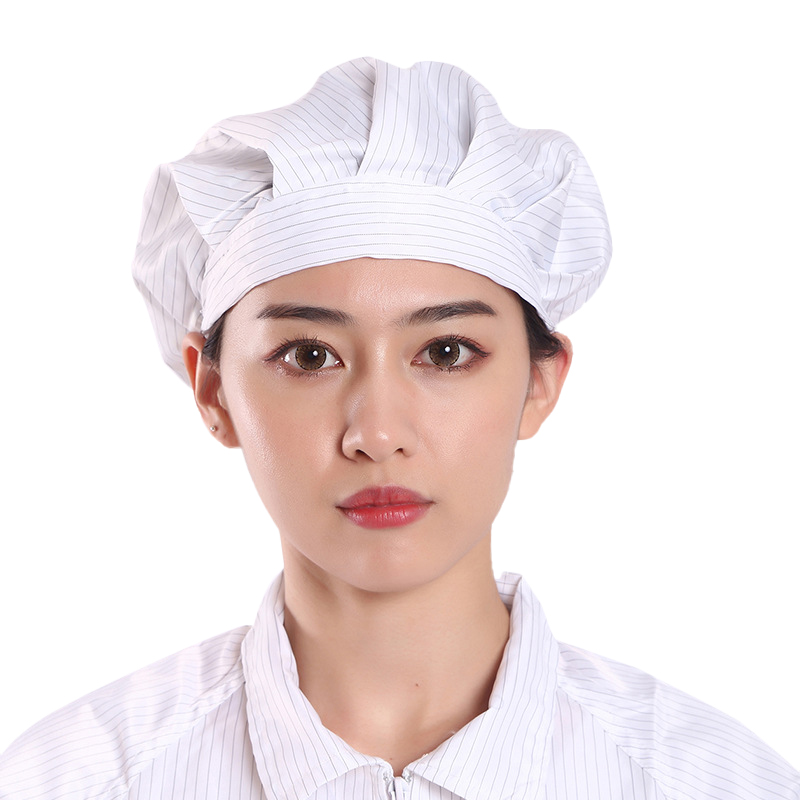 کلاه قارچ ESD