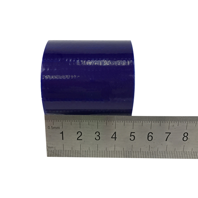 PE Roller Blue آبی