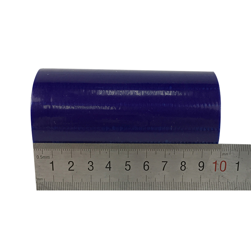 PE Roller Blue آبی