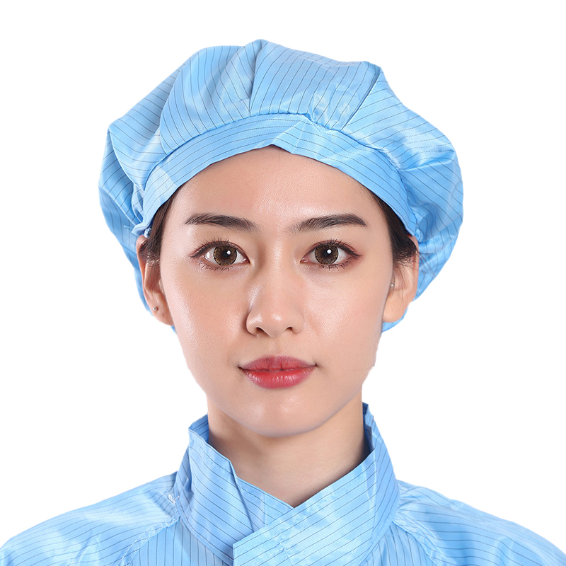 کلاه قارچ ESD