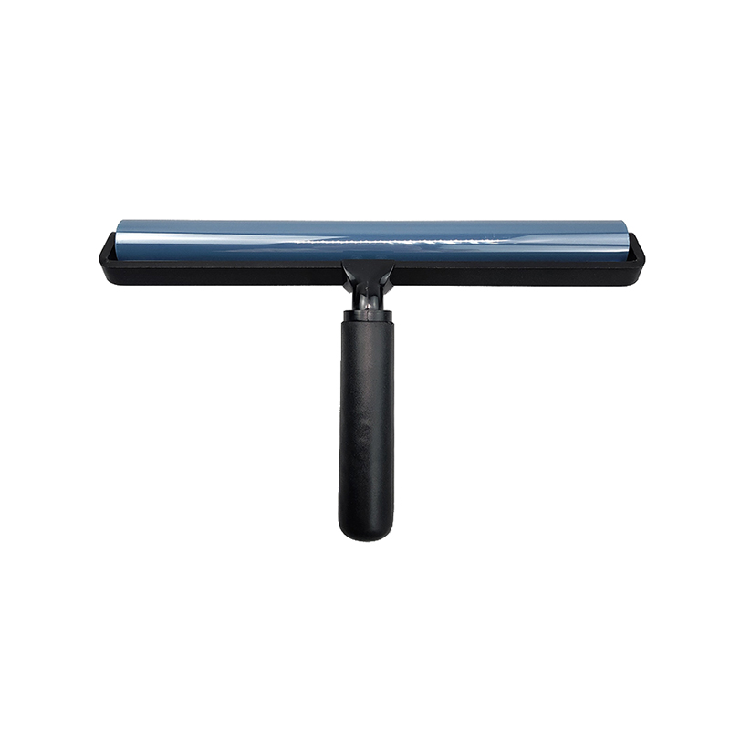 غلتک چسبنده لاستیکی ضد استاتیک