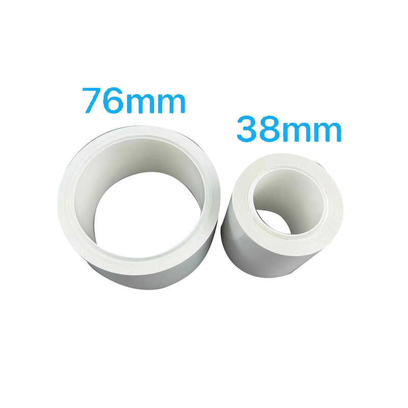 غلتک چسبنده PP