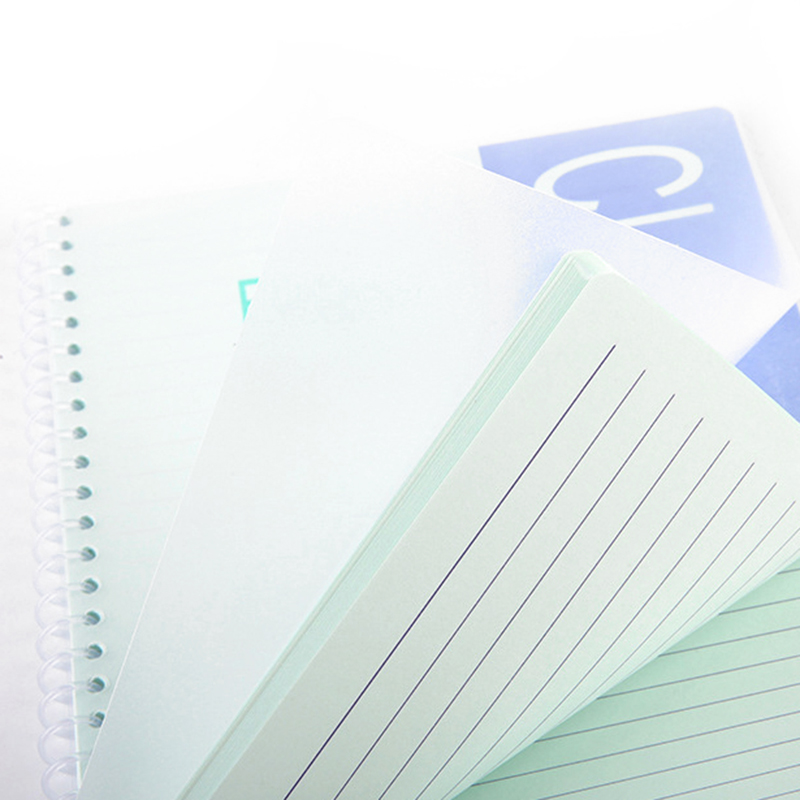 نوت بوک اتاق تمیز