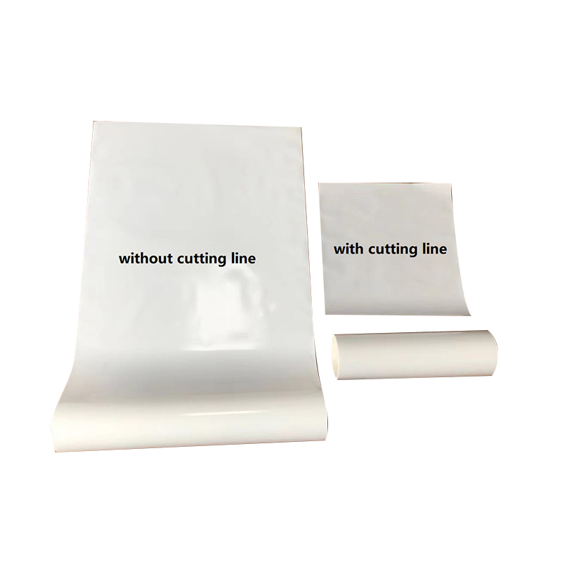 غلتک چسبنده PP