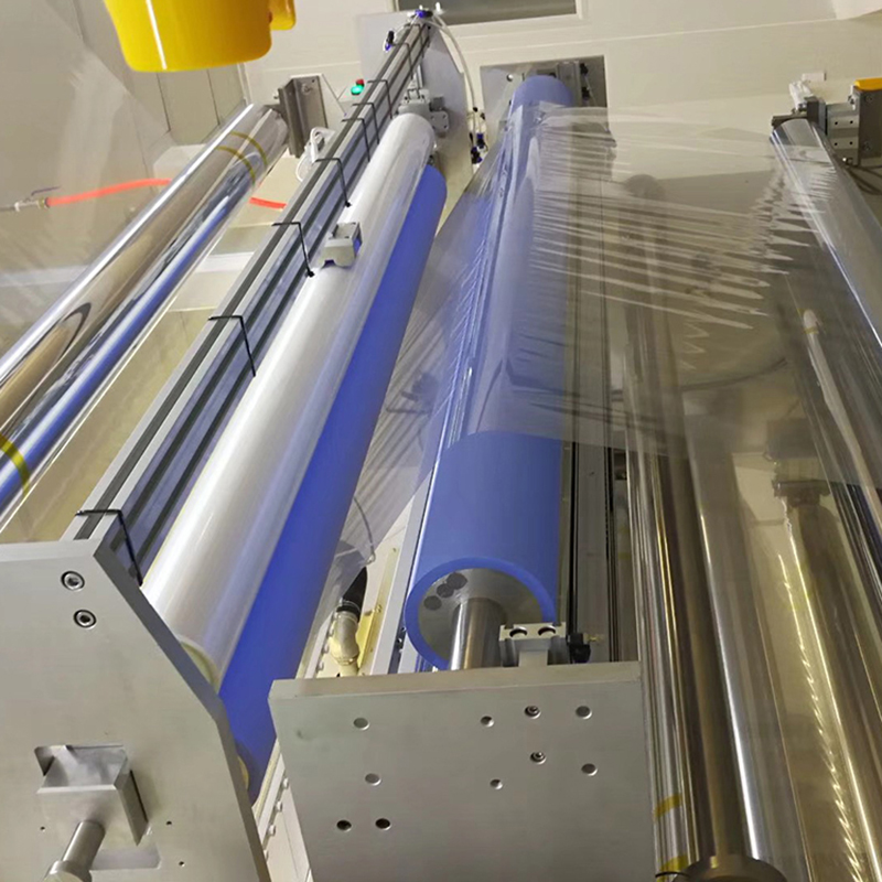 غلتک چسبنده PP