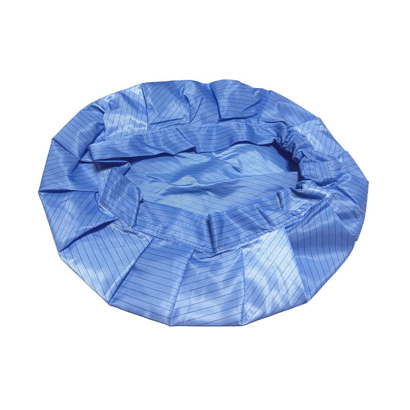 کلاه قارچ ESD