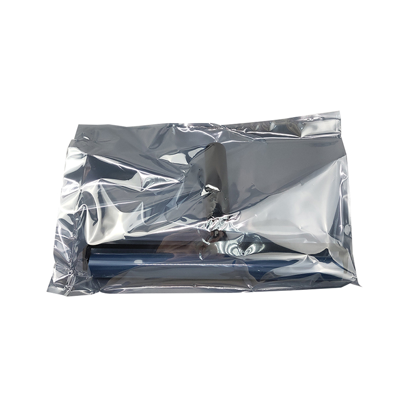 غلتک چسبنده لاستیکی ضد استاتیک