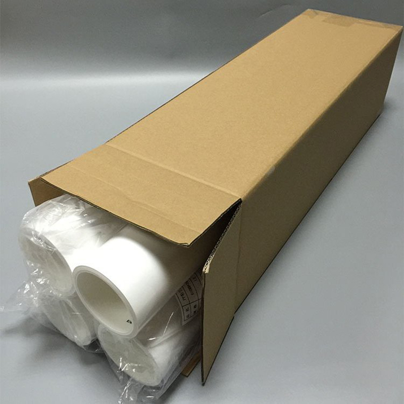 غلتک چسبنده PP