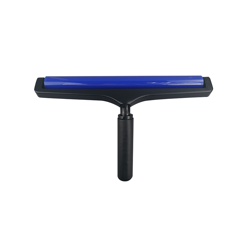 غلتک چسبنده سیلیکون （همه پلاستیک