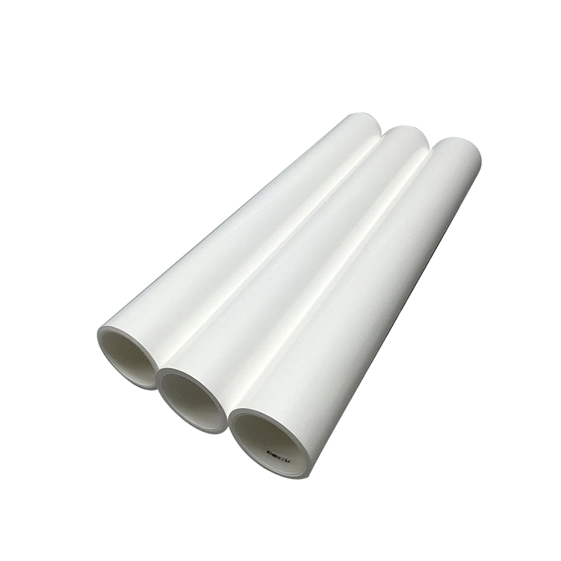 غلتک چسبنده PP