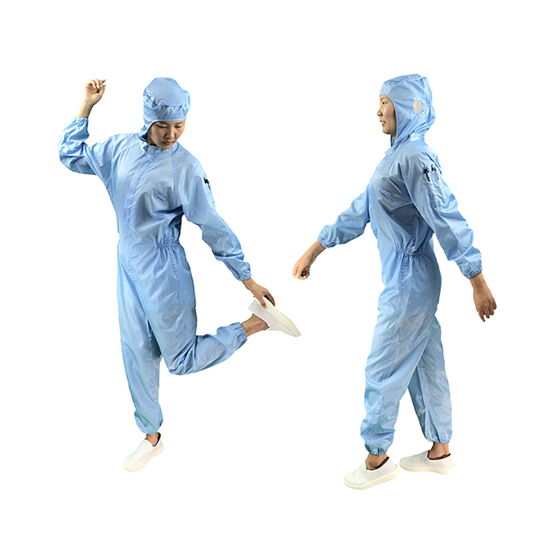 لباس پرش با کلاه میانه باز استیک