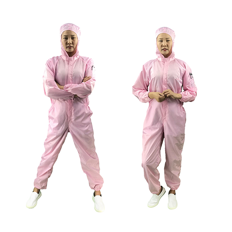 لباس پرش با کلاه میانه باز استیک