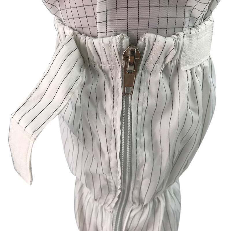 چکمه های JS-015 ESD