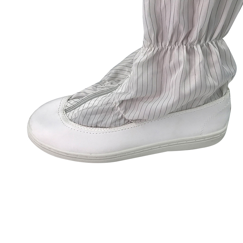 چکمه های JS-015 ESD