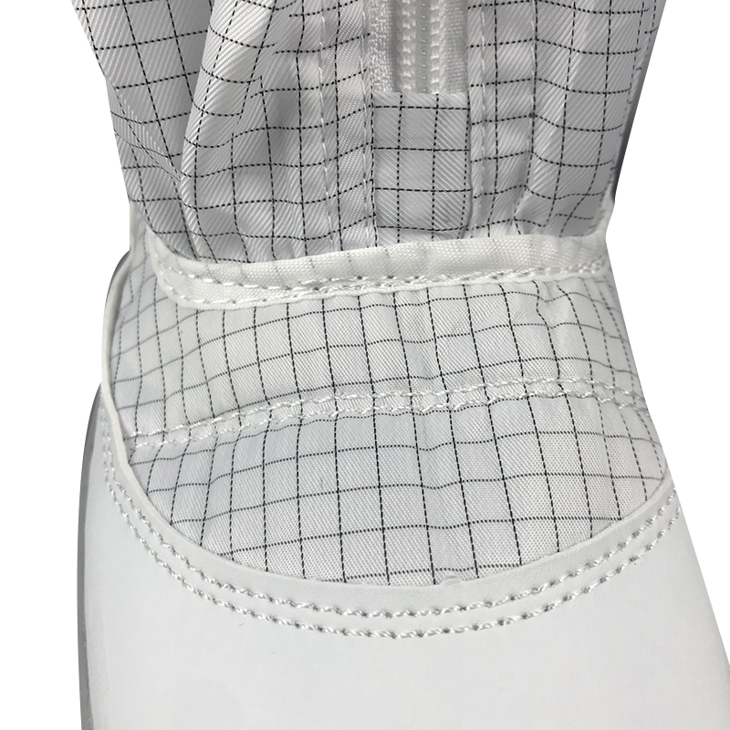 چکمه های JS-016 ESD