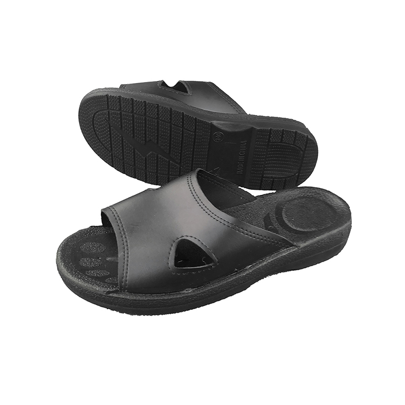 دمپایی JS-009 ESD