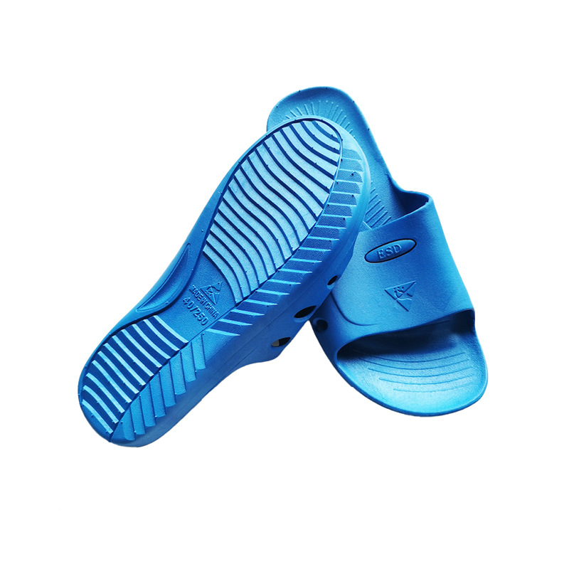 دمپایی JS-012 ESD