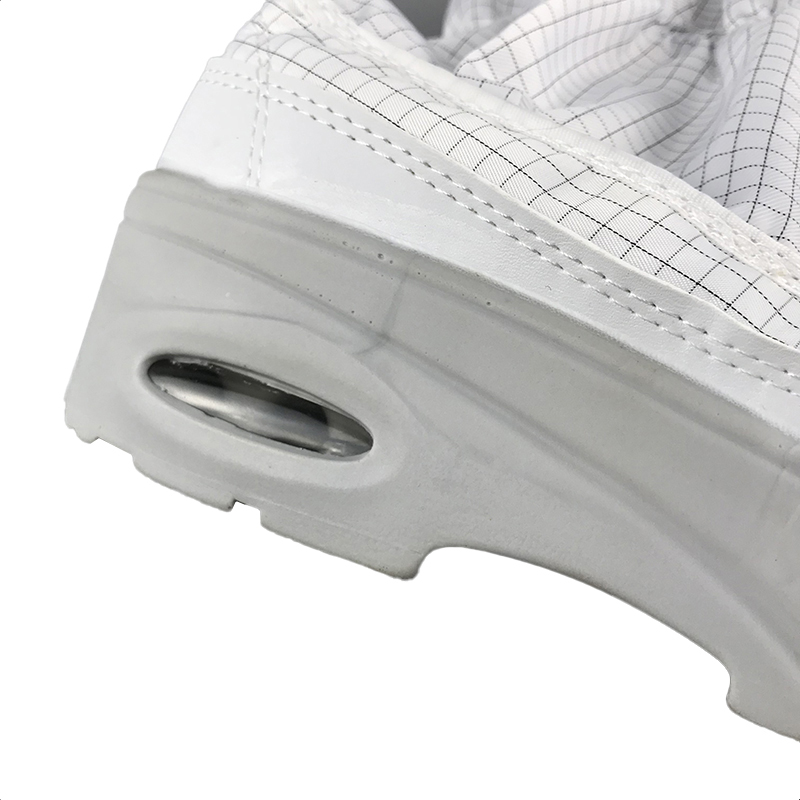 چکمه های JS-016 ESD