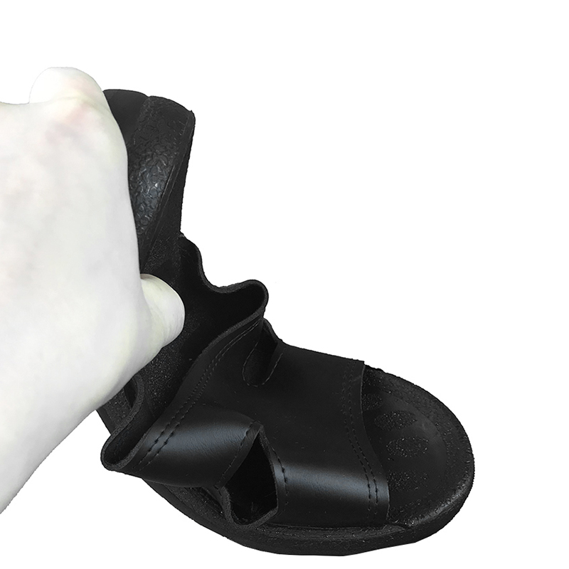 دمپایی JS-009 ESD