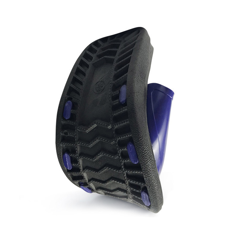 دمپایی JS-011 ESD