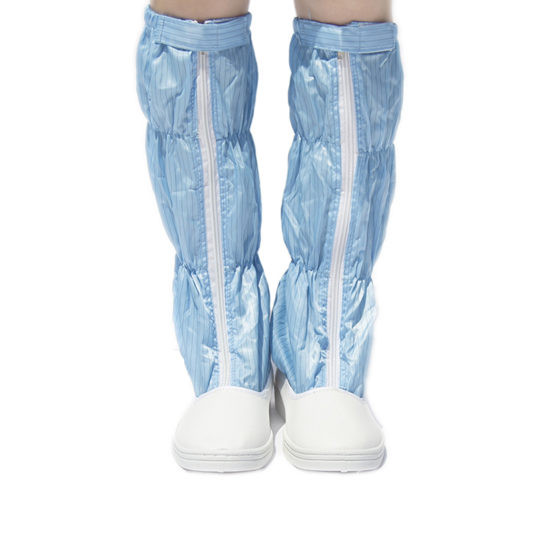 چکمه های JS-014 ESD