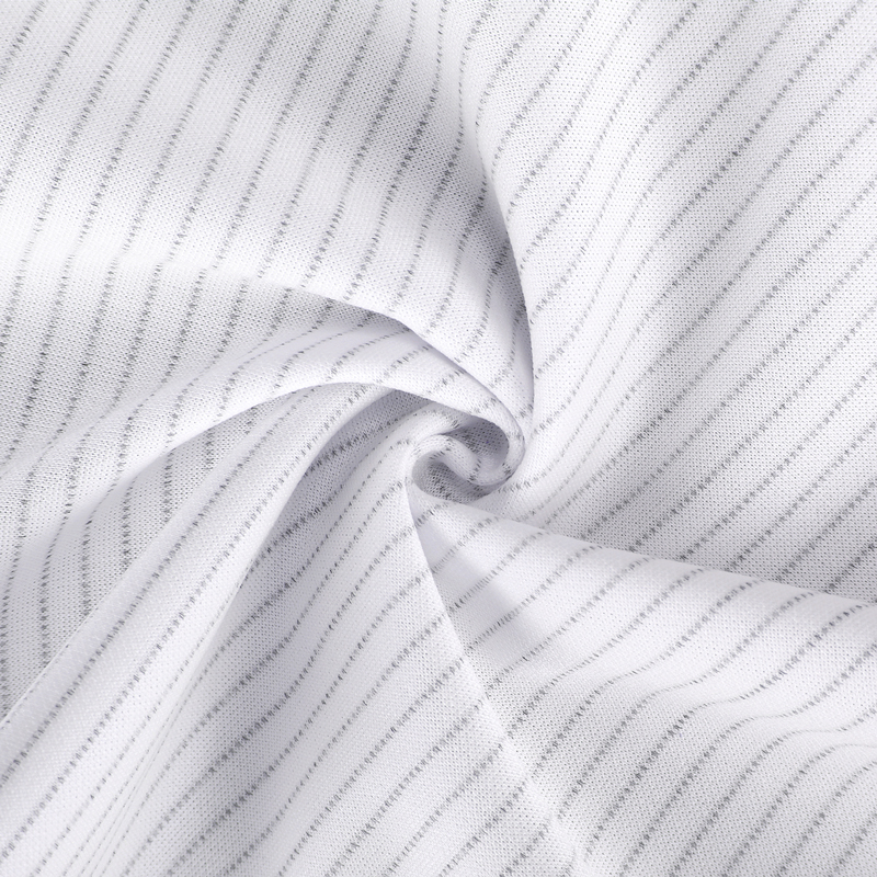 JW-14061 ESD برف پاک کن