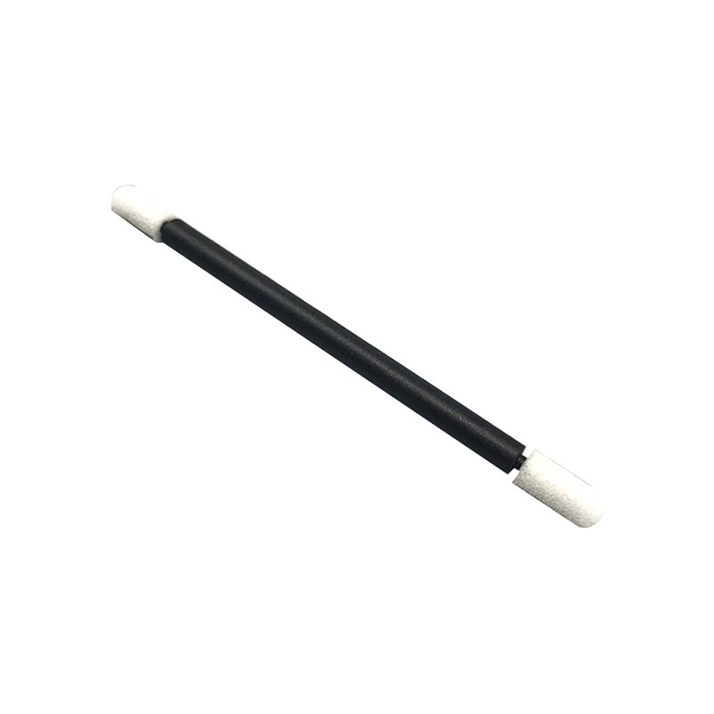 سواب های تمیز کردن دوتایی